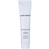 Laura Mercier Facial make-up Primer Pure Canvas Primer Hydrating