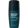 Biotherm Homme Cura dell'uomo Day Control Natural Protection