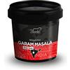 Bembo Qualità d'Autore Garam Masala Bembo 60 g - Confezione Anti Spreco - La Miscela di Spezie Indiana per Eccellenza - Per Carni, Salse, Zuppe e Verdure - Aggiunta al Termine della Cottura Dona un Sapore Inconfondibile