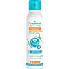 PURESSENTIEL ITALIA Srl PURESSENTIEL PURE CRYO SPRAY