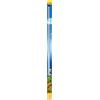 sera led daylight sunrise 1420 | luce diurna naturale e colorata (6.000 | 8.000 kelvin) [classe energetica g] | lampada LED per acquari | luce naturale del giorno