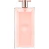 LANCôME Idole LANCôME 50 ML