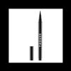 Mast Industria Italiana Trouss Make Up 11 Eyeliner Ne