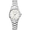 Trussardi T-BENT Orologio Donna Solo tempo in Acciaio - R2453141509