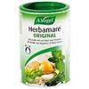 Biotobio Bioforce herbamare 1000 g
