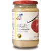 Biotobio Amasake di riso integrale bio 380 g
