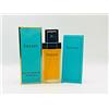 Tiffany & Co. Profumo Tiffany & Co Vintage donna EDT Spray 50 ml raro introvabile Prebarcode