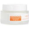 LABCARE CREMA VISO CONC OPACIZ