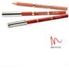 BIONIKE DEFENCE COLORE MATITA LABBRA LIP DESIGN 204