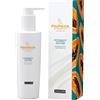 ZUCCARI PAPAYA CREMA DETERGENTE ANTI-AGE 200 ML