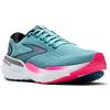 BROOKS GLYCERIN GTS 21 Scarpe Running/Corsa DONNA [+GRATIS BRT] Moroccan Blue