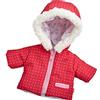 HABA 304110 Dress Set Winter Fun