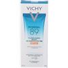 Vichy Minéral 89 Fluido Quotidiano Booster di idratazione 72H SPF 50+ 50 ml