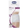 CHICCO MAMMA DONNA FASCIA POST PARTO MEDIUM CHICCO