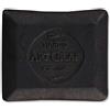 Viarco ArtGraf Viarco Art Graf - Gesso quadrato solubile in acqua, colore: Nero