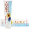 Generico Arnica con Artiglio del Diavolo Forte ARNEX (150ml) Crema Gel Forte ad Azione Rapida per Massaggi a Muscoli e Articolazioni, Azione Antinfiammatoria, per Cavalli ad uso umano, Prodotta in Italia