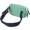 Levi's, Street Pack Uomo, Blu normale