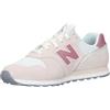 New Balance 373, Sneaker Donna, 37.5 EU