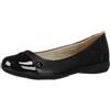 LifeStride Women's Alchemy Ballet Flat