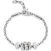 Morellato Bracciale Donna Gioielli Morellato Drops SCZ229