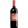Podere Le Cinciole | Toscana Camalaione Rosso Colli della Toscana Centrale IGT 2018 (BIO) 0,75 l