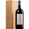 Elio Altare | Piemonte L'Insieme VdT s.a. (2021) MAGNUM in confezione regalo 1,5 l