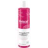 Viviscal Balsamo rinforzante per capelli, rafforza e riduce la rottura per capelli più pieni e più sani, con biotina, cheratina ed estratti marini, 20 ml