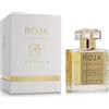 Roja Parfums Profumo Donna Roja Parfums Scandal 50 ml