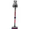 Jimmy H9 Flex - Scopa Elettrica Flessibile