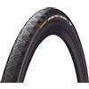 Continental - Copertone pieghevole GRAND PRIX 4-Season 25-622 (700 x 25C)