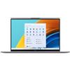 Huawei MateBook D 16 Intel® Core™ i5 i5-13420H Computer portatile 40,6 cm (16) WUXGA 16 GB DDR4-SDRAM - TASTIERA QWERTZ