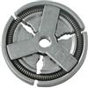 JRL Universale Benzina Motosega Frizione per Motosega Cinese 4500 5200 5800