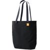Bellroy City Tote - Black