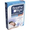 E.FA.S. SpA BREATH RIGHT Traspar.Gr.10pz