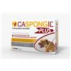 SHEDIR PHARMA S.R.L. Caspongil plus 30 compresse