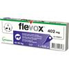 Amicafarmacia Flevox 402 mg soluzione spot-on per cani taglia gigante 1 pipetta