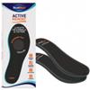 TECNIWORK SPA Active Memory Soletta 46 1 Paio