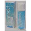 SI.ME.FARM.SAS Dermodel Doccia Shampoo 200 Ml