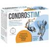 FARMENI DI SIMONE MENICOCCI Condrostim 20 Stick Pack