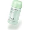 KIKO New Pure Clean Toner Mini