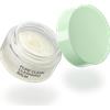 KIKO New Pure Clean Cleansing Balm