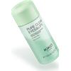 KIKO New Pure Clean Eyes&Lips