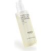 KIKO New Pure Clean Micellar Cleansing Oil