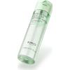 KIKO New Pure Clean Micellar Biphase Water