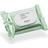 KIKO New Pure Clean Wipes