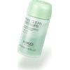 KIKO New Pure Clean Eyes&Lips Mini