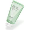 KIKO New Pure Clean Micellar Gel