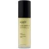 Korff Make Up Base Levigante Uniformante Effetto Anti-Rossore 30ml