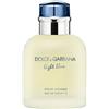Dolce & Gabbana Light Blue Eau de Parfum 75ml