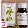 VEGETAL PROGRESS SRL GLYCEBAS 600MG 80TAV